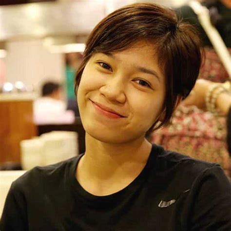 Mika Reyes Instagram, height, Twitter, boyfriend, and age.